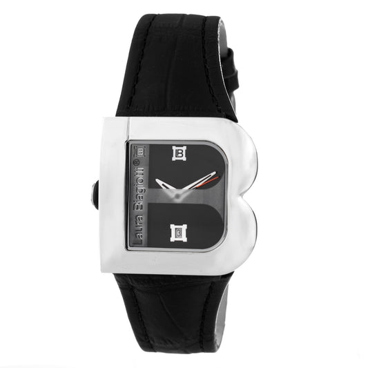 LAURA BIAGIOTTI LB0001L-01