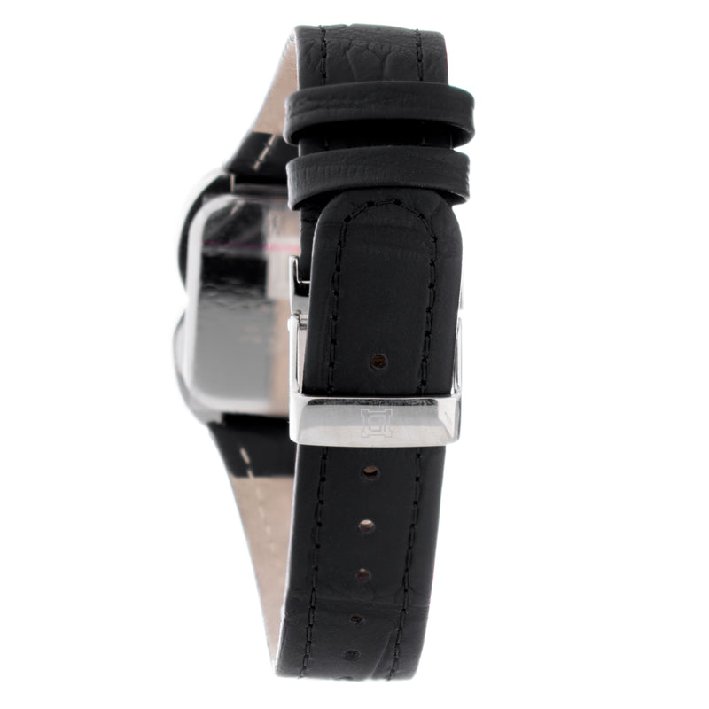 LAURA BIAGIOTTI LB0001L-01Z