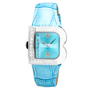 LAURA BIAGIOTTI LB0001L-04Z