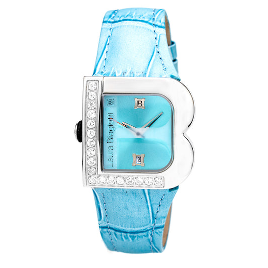 LAURA BIAGIOTTI LB0001L-04Z