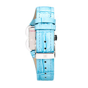 LAURA BIAGIOTTI LB0001L-04Z