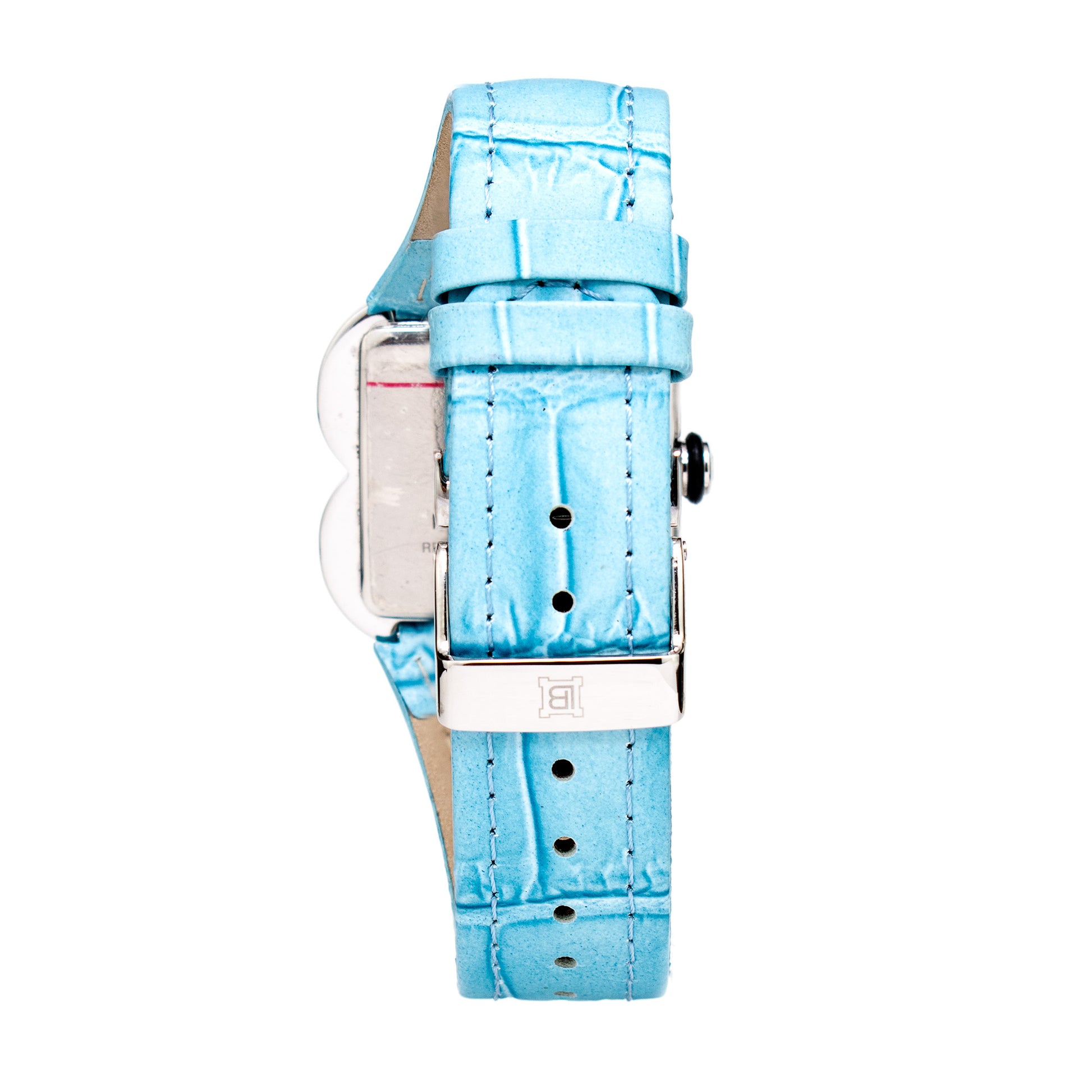 LAURA BIAGIOTTI LB0001L-04Z
