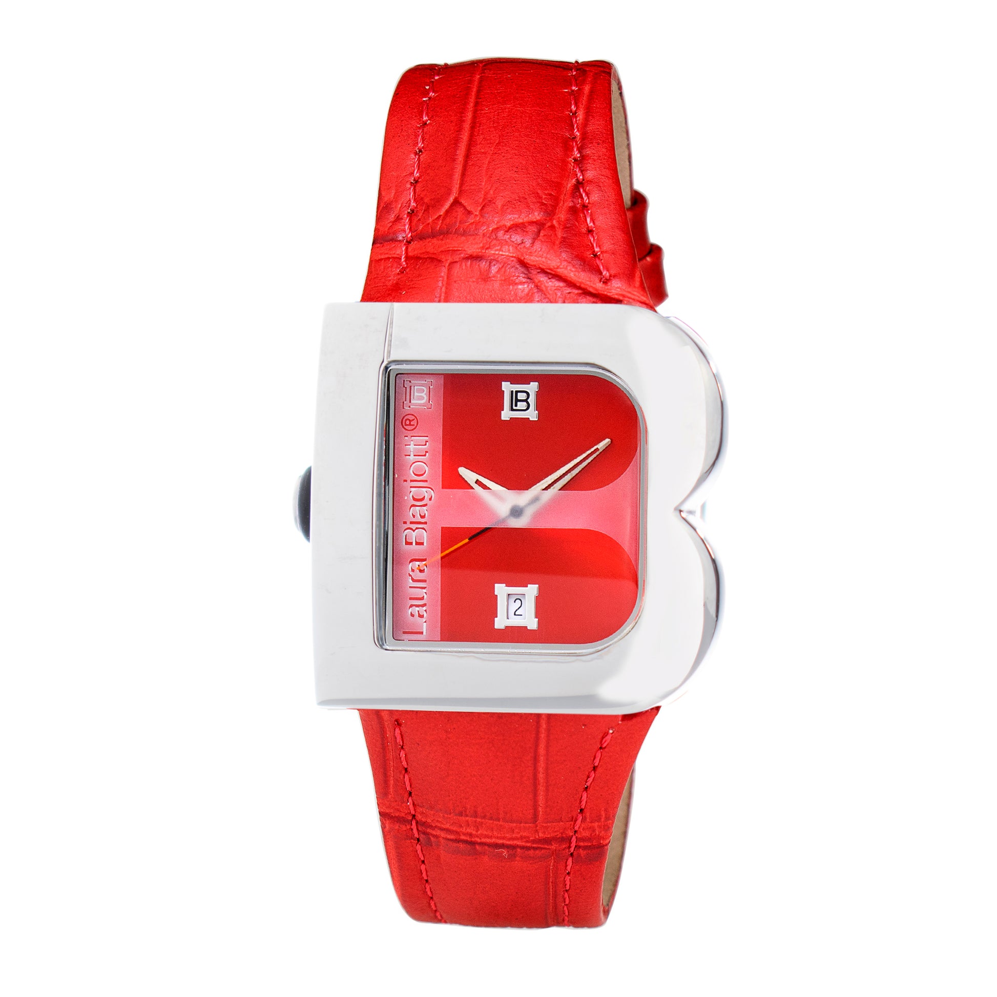 LAURA BIAGIOTTI LB0001L-05