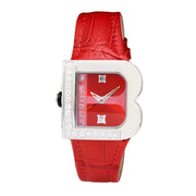 LAURA BIAGIOTTI LB0001L-05Z