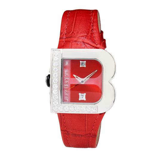 LAURA BIAGIOTTI LB0001L-05Z