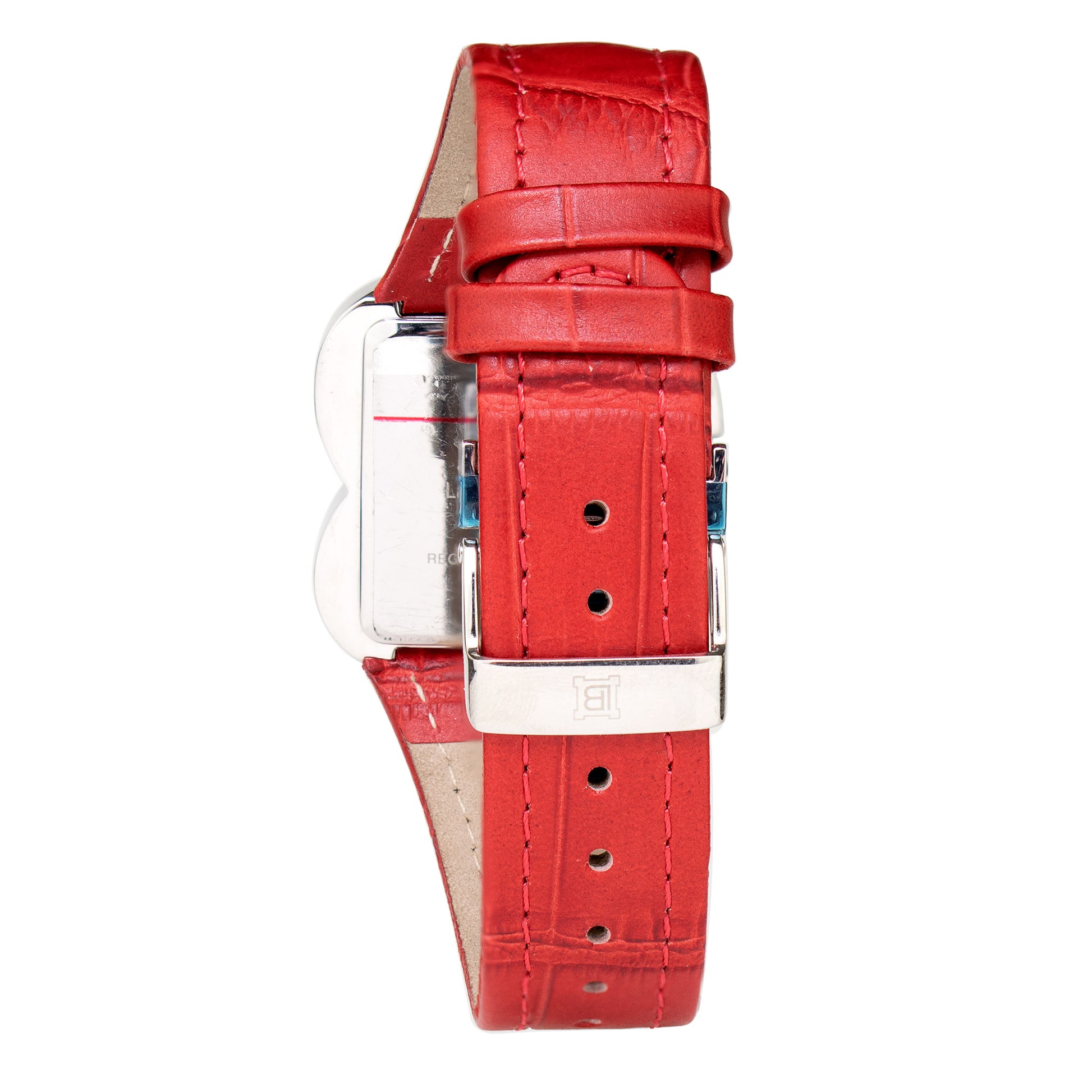 LAURA BIAGIOTTI LB0001L-05Z