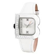 LAURA BIAGIOTTI LB0001L-07Z