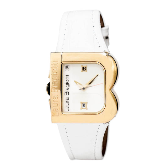 LAURA BIAGIOTTI LB0001L-08