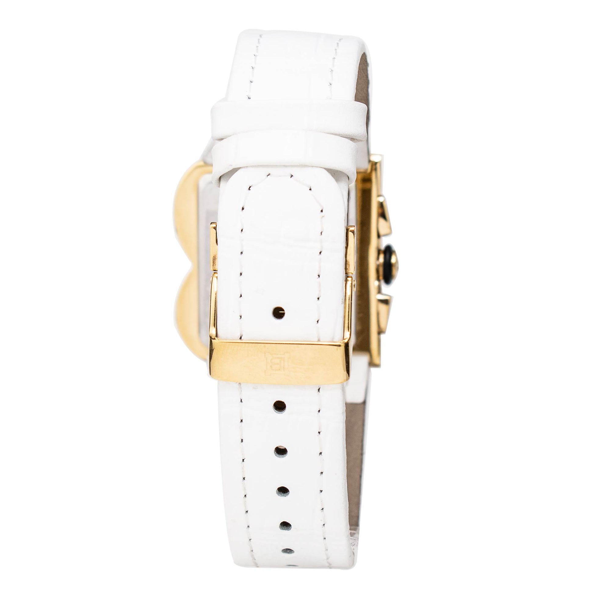 LAURA BIAGIOTTI LB0001L-08Z