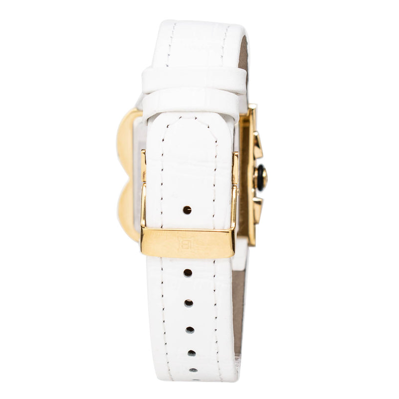 LAURA BIAGIOTTI LB0001L-08