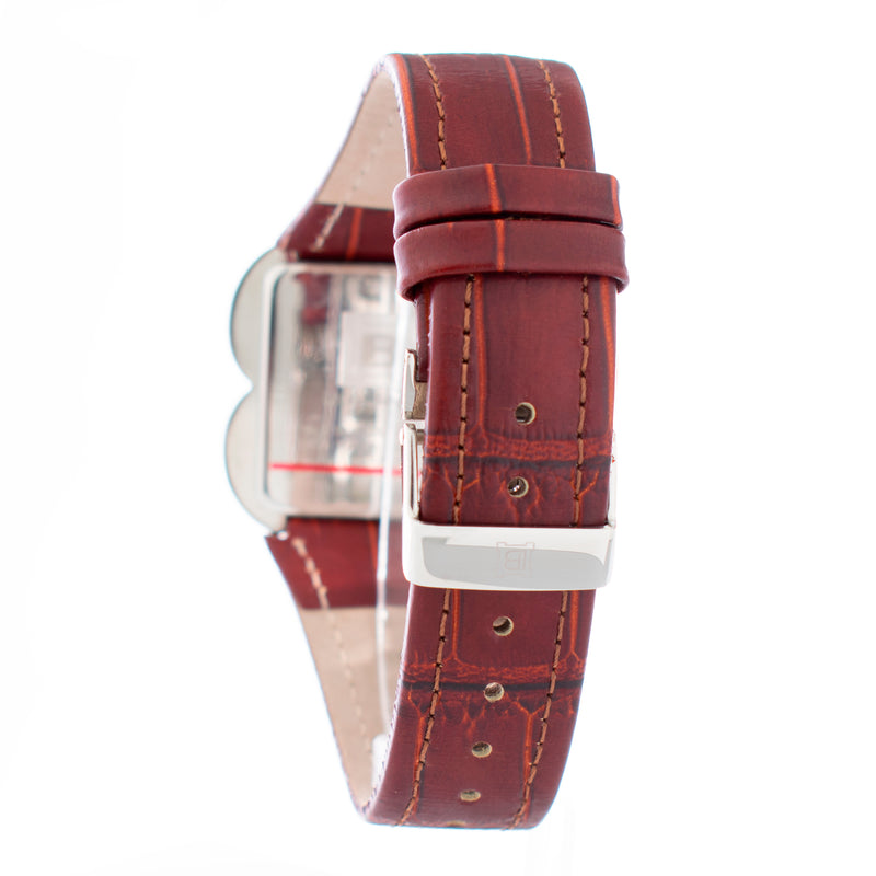 LAURA BIAGIOTTI LB0001L-10Z