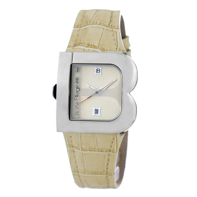 LAURA BIAGIOTTI LB0001L-11