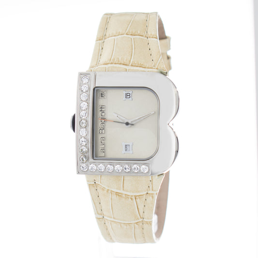 LAURA BIAGIOTTI LB0001L-11Z
