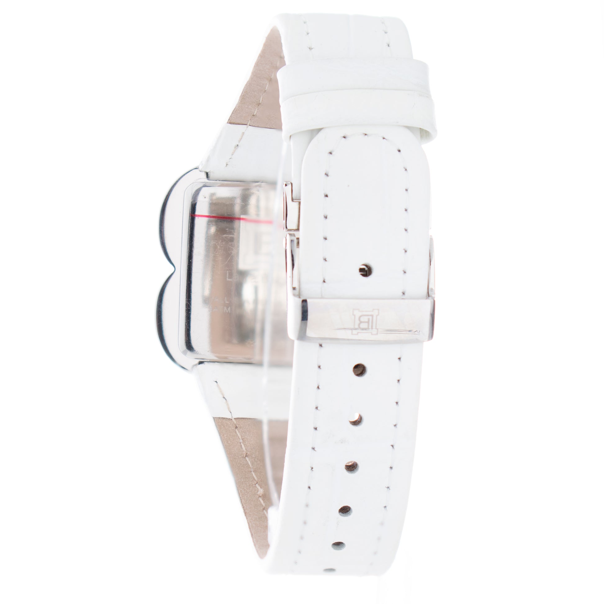 LAURA BIAGIOTTI LB0001L-BL