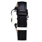 LAURA BIAGIOTTI LB0002-CN