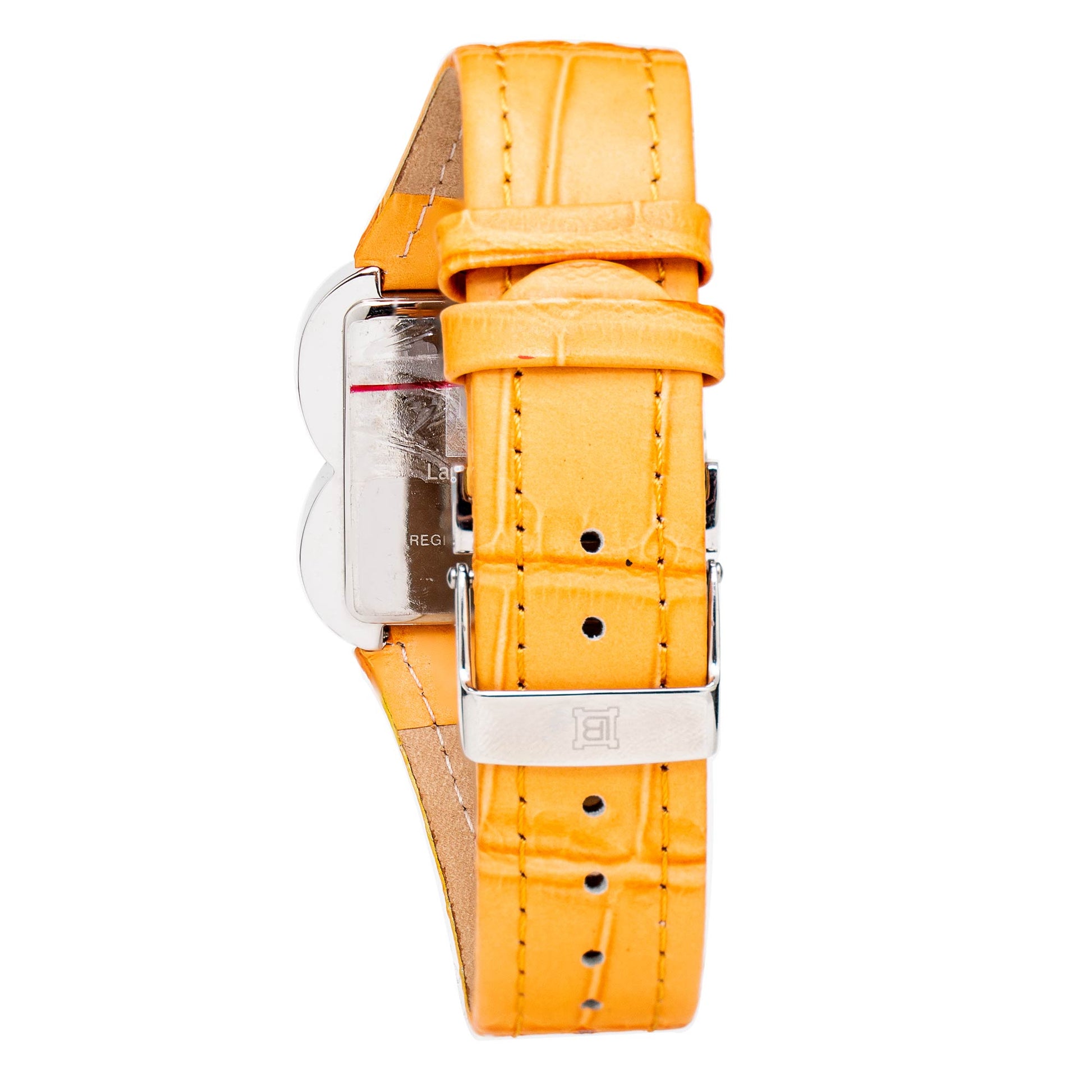 LAURA BIAGIOTTI LB0002-NA