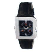 LAURA BIAGIOTTI LB0002L-01