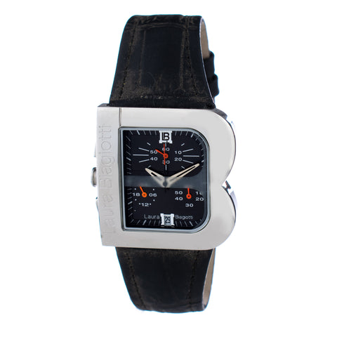 LAURA BIAGIOTTI LB0002L-01