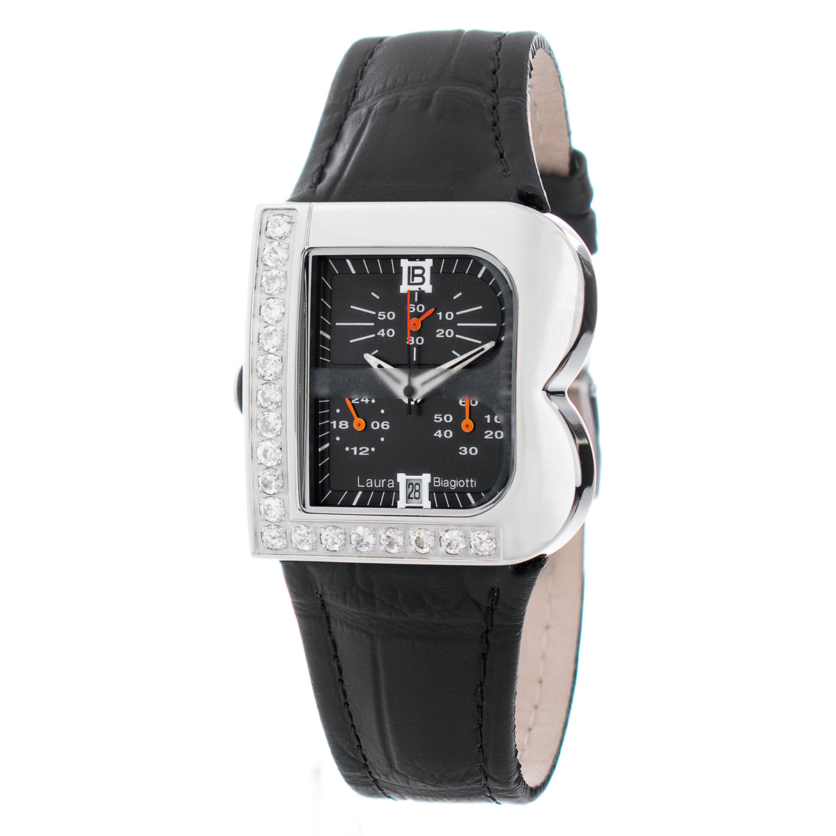 LAURA BIAGIOTTI LB0002L-01Z