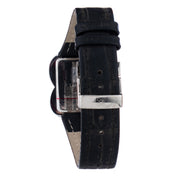 LAURA BIAGIOTTI LB0002L-01