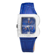 LAURA BIAGIOTTI LB0002L-02Z