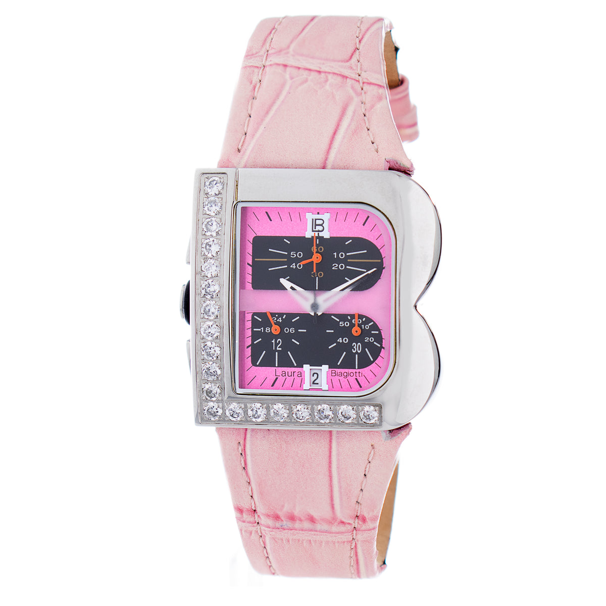 LAURA BIAGIOTTI LB0002L-03Z