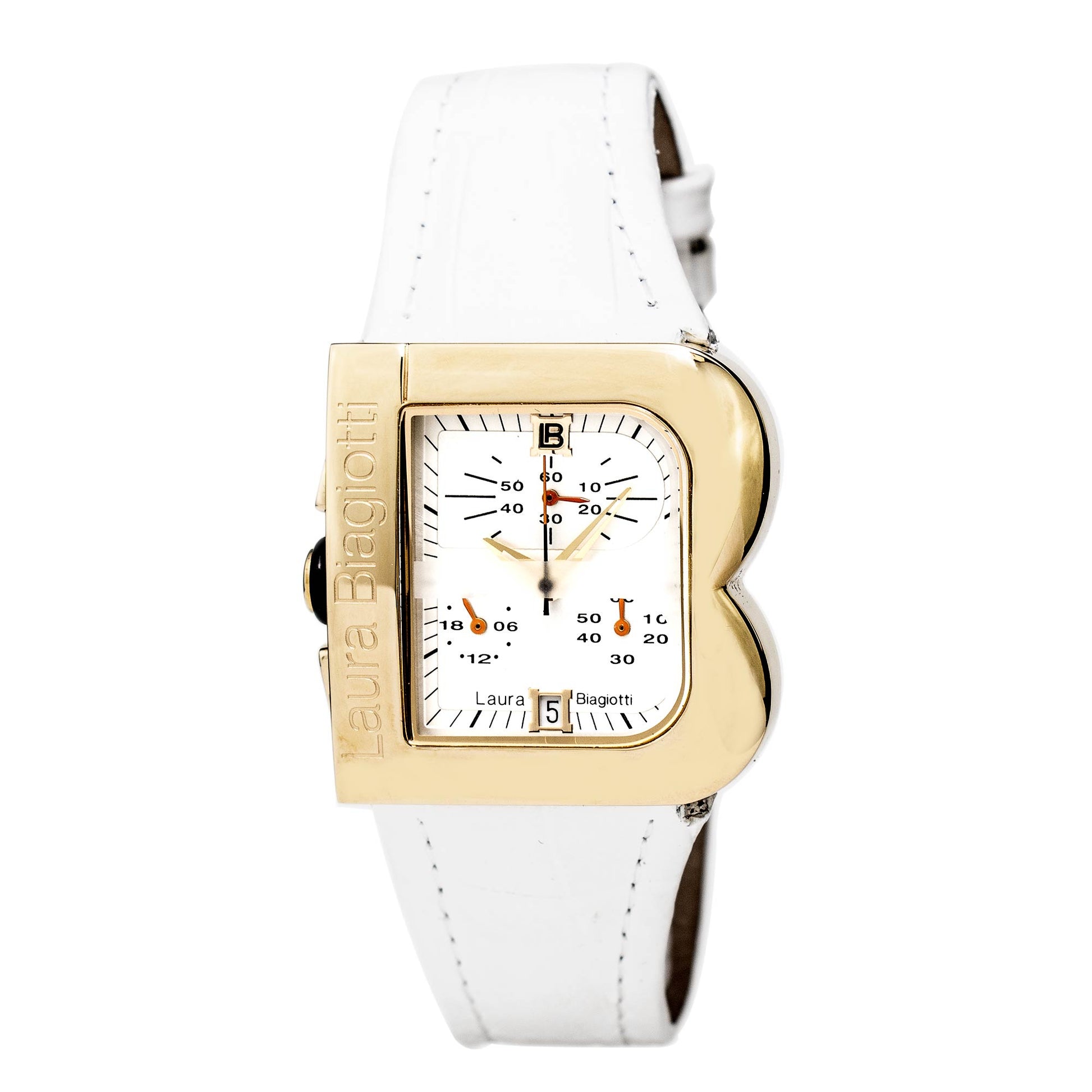 LAURA BIAGIOTTI LB0002L-08-2