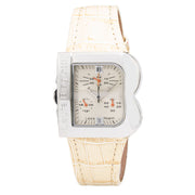 LAURA BIAGIOTTI LB0002L-11