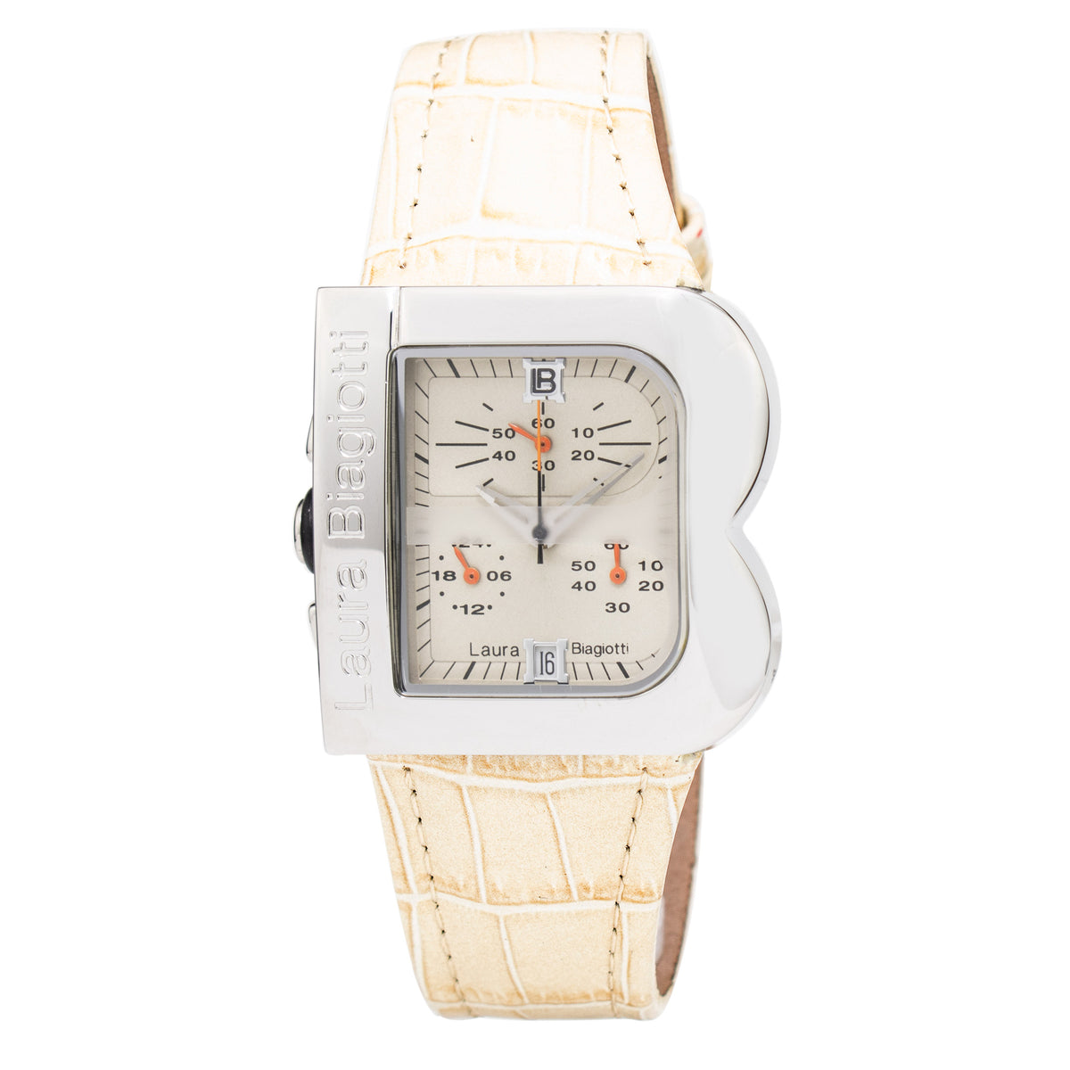 LAURA BIAGIOTTI LB0002L-11