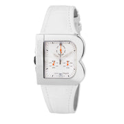 LAURA BIAGIOTTI LB0002L-B-2