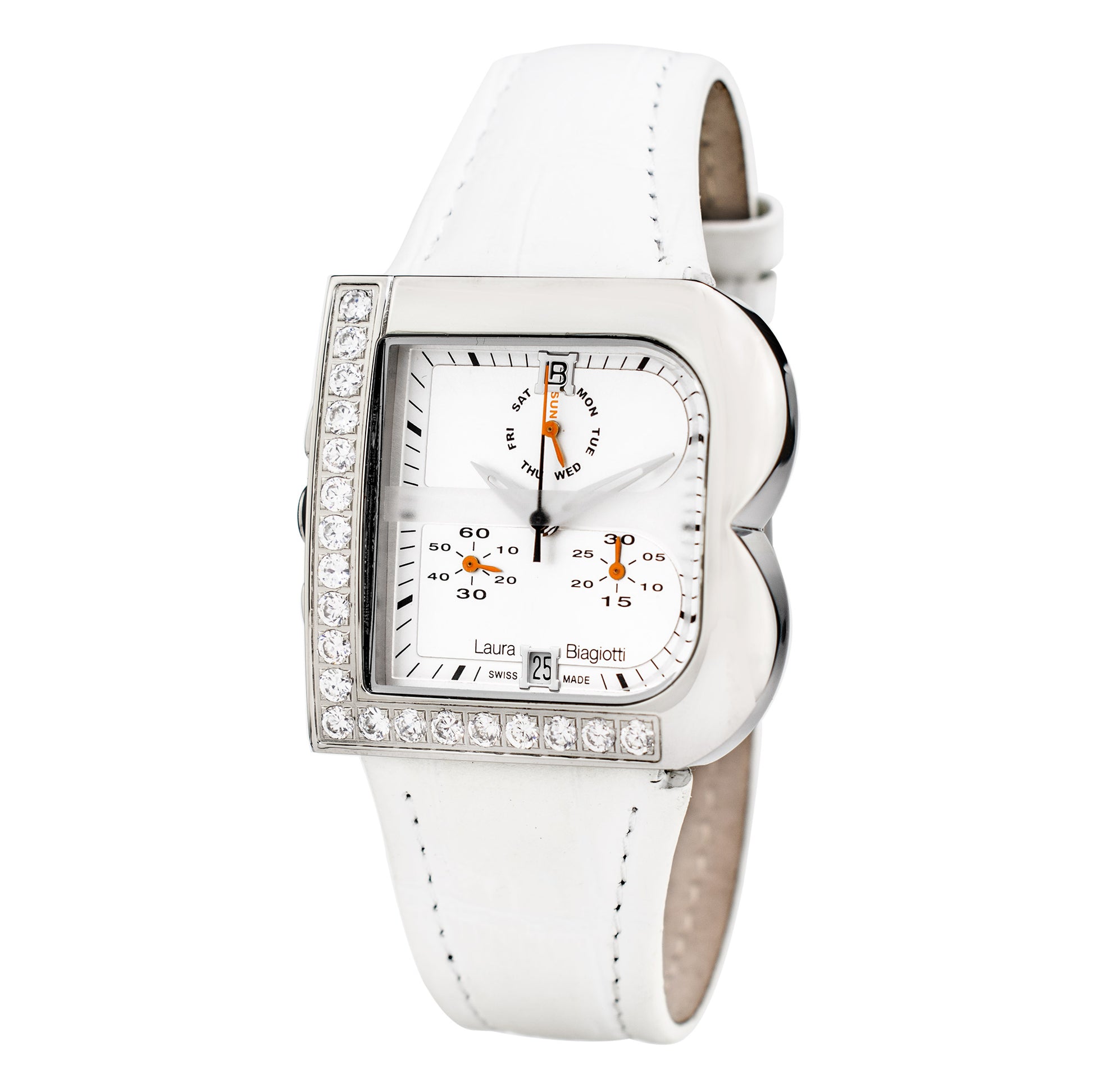 LAURA BIAGIOTTI LB0002L-B