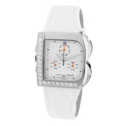 LAURA BIAGIOTTI LB0002L-BLZ