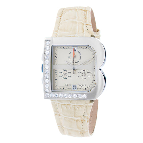 LAURA BIAGIOTTI LB0002L-CD