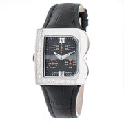 LAURA BIAGIOTTI LB0002L-NE