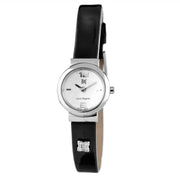 LAURA BIAGIOTTI LB0003L-01