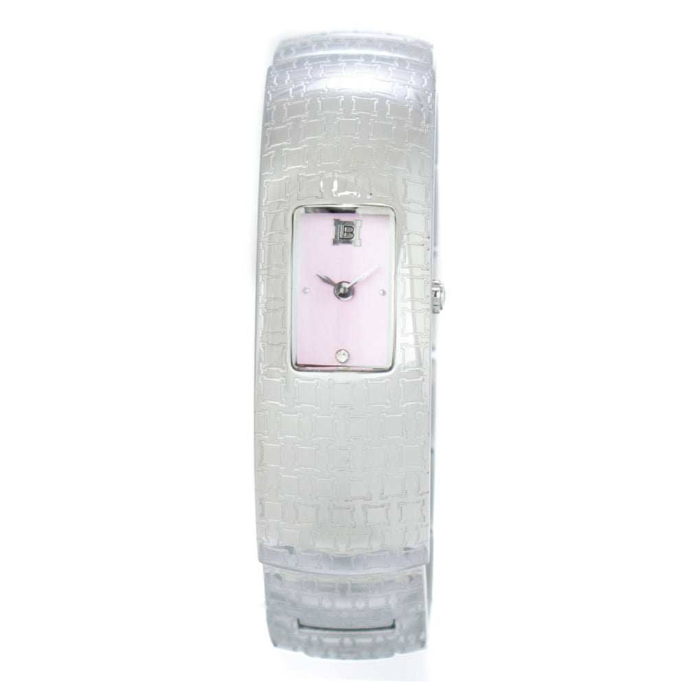 LAURA BIAGIOTTI LB0004S-03