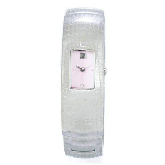 LAURA BIAGIOTTI LB0004S-03