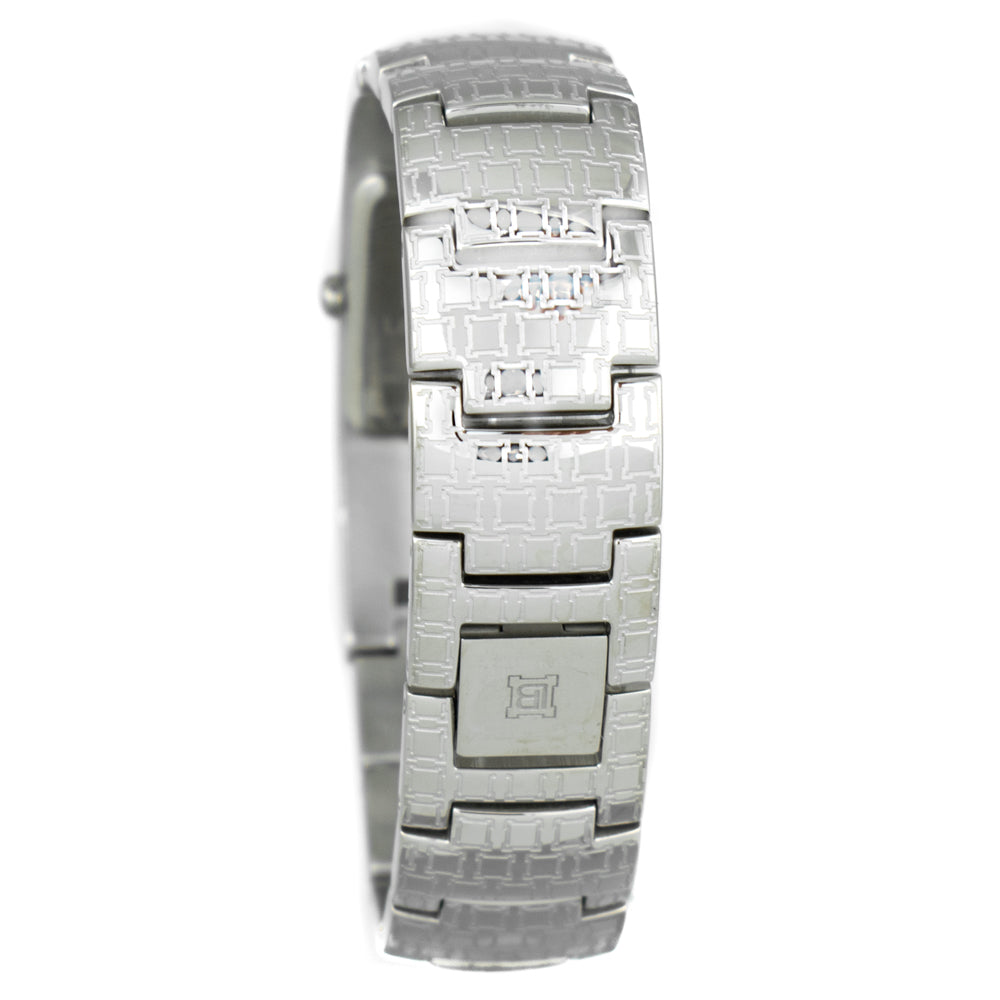 LAURA BIAGIOTTI LB0004S-03