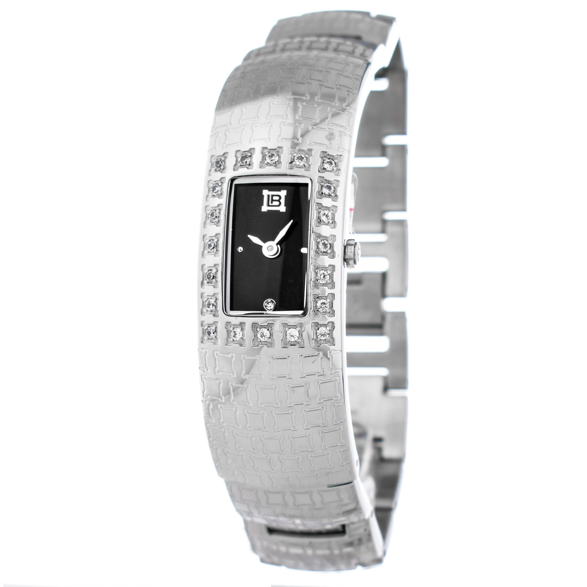 LAURA BIAGIOTTI LB0004S-04Z