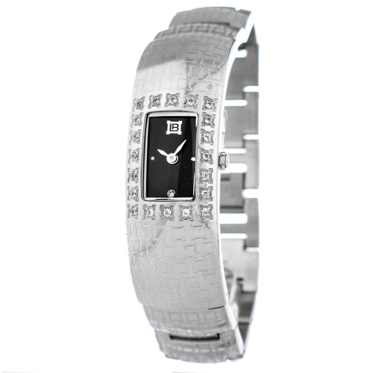 LAURA BIAGIOTTI LB0004S-04Z