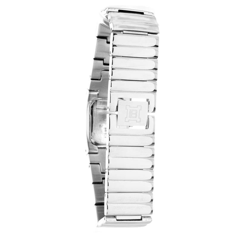 LAURA BIAGIOTTI LB0004S-04Z