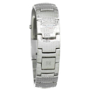 LAURA BIAGIOTTI LB0004S