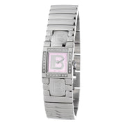 LAURA BIAGIOTTI LB0005-ROSA