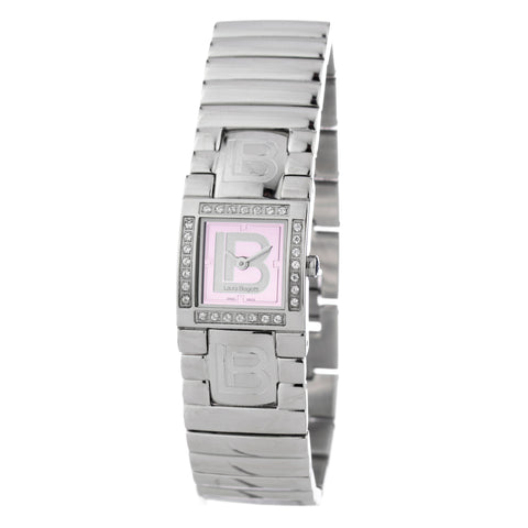 LAURA BIAGIOTTI LB0005-ROSA