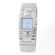 LAURA BIAGIOTTI LB0005L-AZ