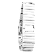 LAURA BIAGIOTTI LB0005L-PLATA