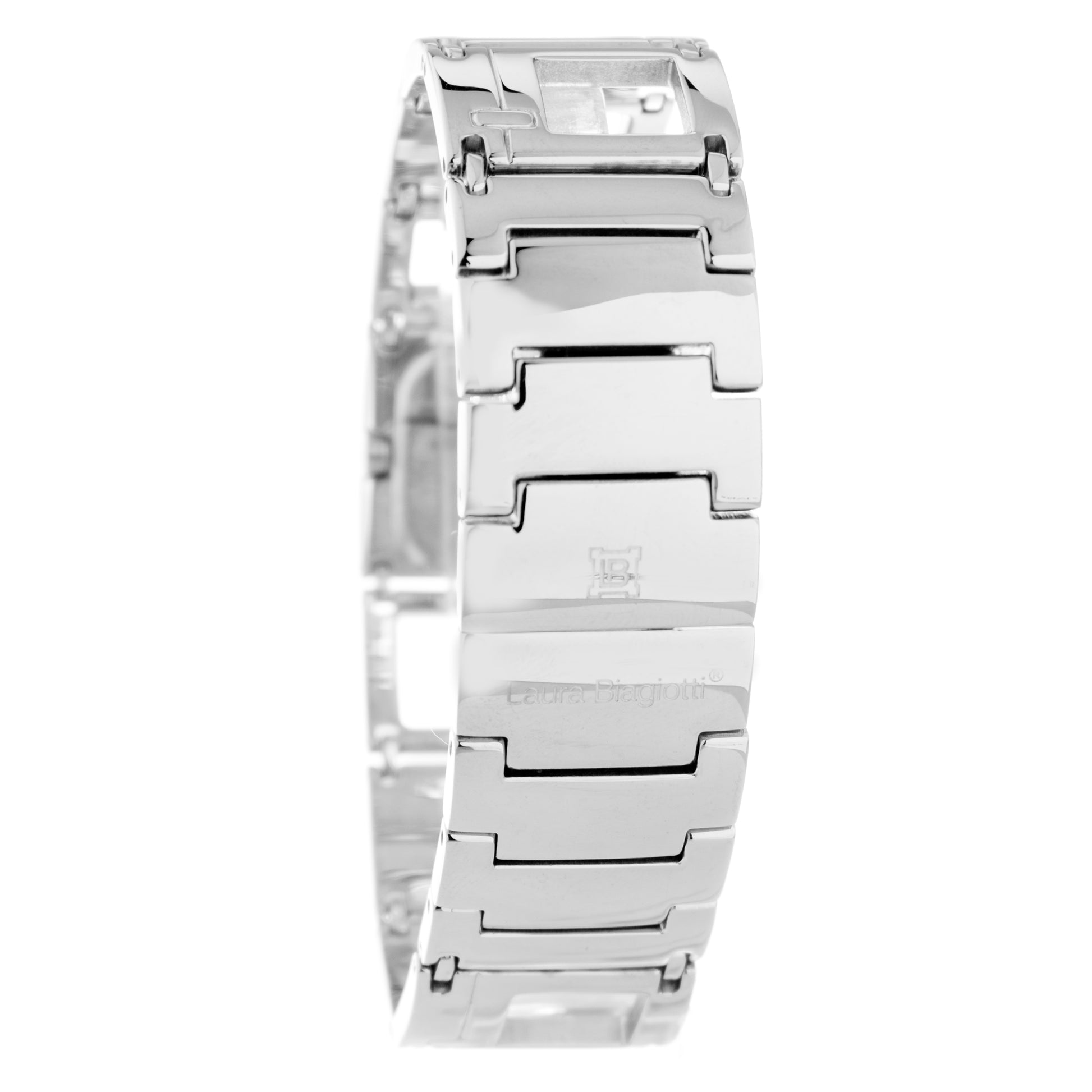 LAURA BIAGIOTTI LB0006S-03Z