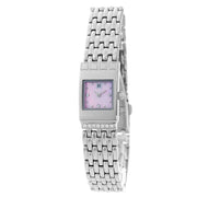 LAURA BIAGIOTTI LB0008S-06Z