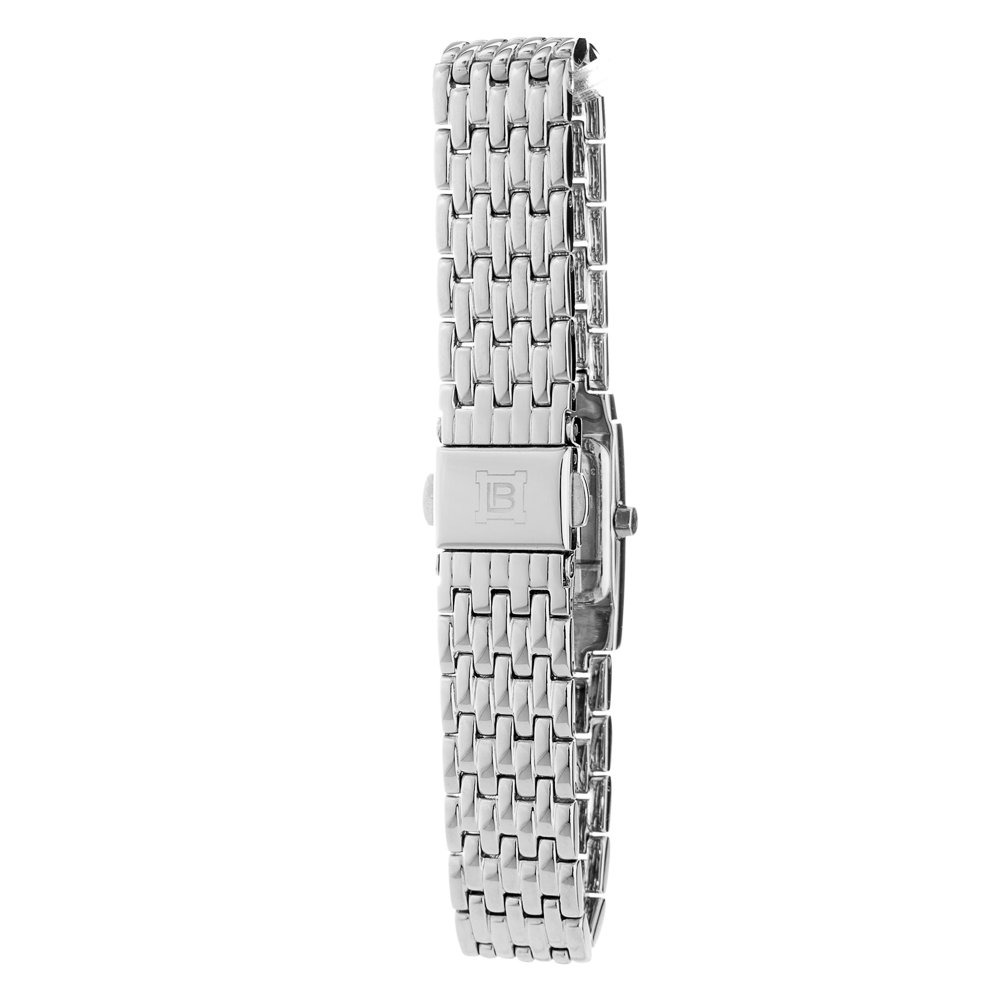 LAURA BIAGIOTTI LB0008S-06Z