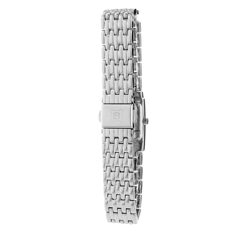 LAURA BIAGIOTTI LB0008S-06Z